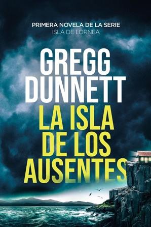 ISLA DE LOS AUTENTICOS | 9781912835409 | AA.VV.