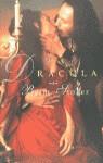 DRACULA (VIB) | 9788440655004 | STOKER, BRAM