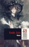 NANA (BUTXACA) | 9788429750751 | ZOLA, EMILE