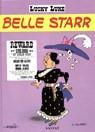 LUCKY LUKE BELLE STARR | 9788434501997 | MORRIS