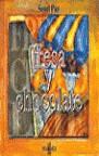 FRESA Y CHOCOLATE | 9788481369410 | SENEL, PAZ