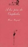 A LOS PIES DE OMPHALOS | 9788472233065 | RAYNAL, HENRI