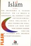 ISLAM, EL (FLASH) | 9788448300289 | SANTONI, ERIC