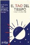 TAO DEL TIEMPO, EL | 9788474325973 | HUNT, DIANA
