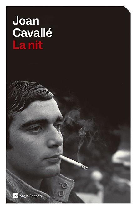 NIT LA | 9791387853488 | CAVALLE BUSQUETS, JOAN