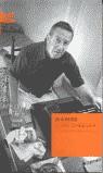 DIARIOS JOHN CHEEVER | 9788495908780 | CHEEVER, JOHN