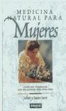 MUJERES, MKEDICINA PARA | 9788479011833 | SCOTT