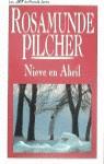 NIEVE EN ABRIL (JET) | 9788401492570 | PILCHER, ROSAMUNDE