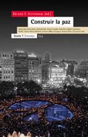 CONSTRUIR LA PAZ | 9788474266504 | HEFFERMEHL, FREDRIK S.