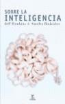 SOBRE LA INTELIGENCIA | 9788467017373 | HAWKINS, JEFF