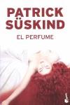 PERFUME EL | 9788432217975 | SUSKIND, PATRICK