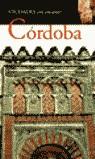 CORDOBA CIUDADES ENCANTO | 9788403502826 | OBRA COLECTIVA