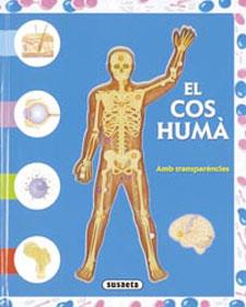 COS HUMA | 9788430551002 | IL-LUSTRACIONS: MADAME OLIVE