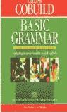 ENGLISH GRAMMAR EXERCICES | 9780003704280 | SHAW, KATY