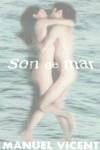 SON DE MAR (BUTXACA) | 9788495501110 | VICENT, MANUEL