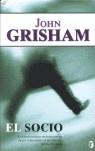 SOCIO EL | 9788466617543 | GRISHAM, JOHN