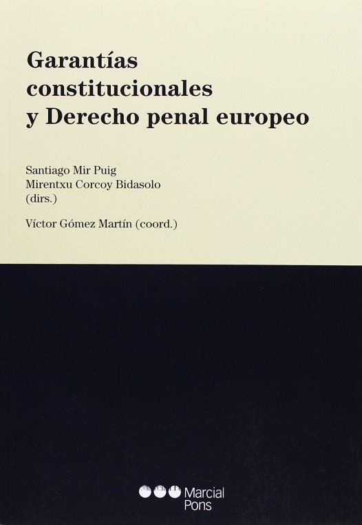 PRINCIPIOS DE DERECHO CIVIL TOMO 2 DERECHO DE OBLIGACIONES | 9788497680790 | LASARTE, CARLOS