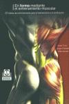 EN FORMA MEDIANTE EL ENTRENAMIENTO MUSCULAR | 9788480196451 | TRUNZ, ELMAR