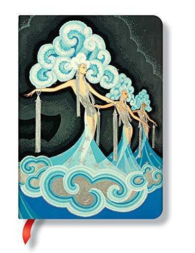 VINTAGE VOGUE - PLUME MIDI | 9781439725283 | VV.AA.