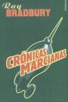 CRONICAS MARCIANAS (RUSTEGA) | 9788445073858 | BRADBURY, RAY