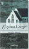PADRE AUSENTE, EL (JET) | 9788497590006 | GEORGE, ELIZABETH