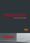 MEDIOS DE COBRO Y PAGO EN EL COMERCIO INTERNACIONAL | 9788479087685 | PARDO LIDON, FRANCISCO JOSE
