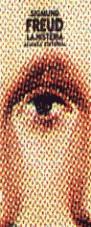HISTERIA, LA | 9788420610962 | FREUD, SIGMUND