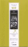 OLVIDADOS DE LUIS BUÑUEL, LOS (GUIA PARA VER) | 9788480635479 | ROS GALIANA, FERNANDO