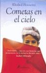 COMETAS EN EL CIELO | 9788498380729 | HOSSEINI, KHALED