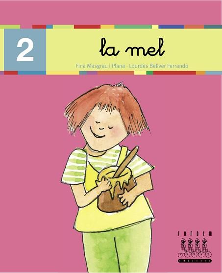 XINO-XANO 2 ( LLETRA LLIGADA ) | 9788481316773 | MASGRAU I PLANA, FINA / BELLVER FERRANDO, LOURDES
