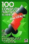 100 CONSEJOS PARA GANAR AL BRIDGE | 9788479021900 | KLINGER, RON