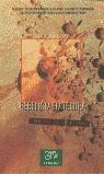 REBELION EN TELURA (NOMADAS) | 9788423657827 | SUAREZ, JOSE ANTONIO