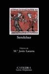 SENDEBAR | 9788437608808 | LACARRA, Mº JESUS (ED.)
