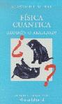 FISICA CUANTICA | 9788420679020 | RAE, ALASTAIR I.M.