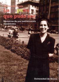 ESPAÑA QUE PUDO SER, LA | 9788483711576 | ZULUETA, CAMEN DE