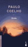 BRIDA ( BUTXACA ) | 9788408052166 | COELHO, PAULO