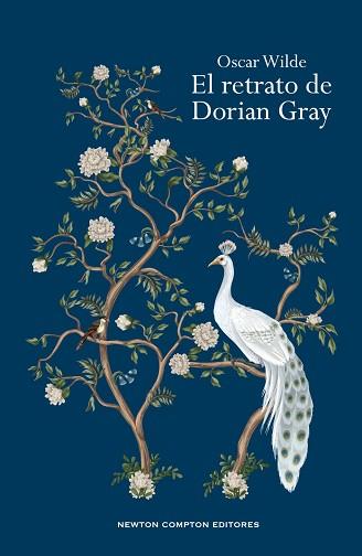 RETRATO DE DORIAN GRAY | 9791387788414 | WILDE, OSCAR