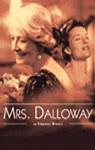 MRS. DALLOWAY (JET) | 9788401461798 | WOOLF, VIRGINIA