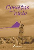 COMETAS EN EL CIELO (TAPA DURA) | 9788478888474 | HOSSEINI, KHALED