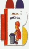BIMBO A CASA (CATALA) | 9788441403772 | BUSSOLATI, EMANUELA