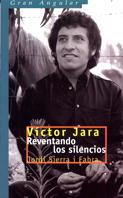 VICTOR JARA (GA) (CASTELLA) | 9788434865648 | SIERRA I FABRA, JORDI