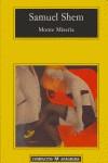 MONTE MISERIA | 9788433967756 | SAMUEL SHEM