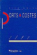 DICCIONARI DE PORTS I COSTES | 9788439333241