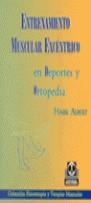 ENTRENAMIENTO MUSCULAR EXCENTRICO | 9788480194020 | ALBERT, MARK
