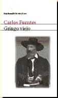 GRINGO VIEJO | 9788432210792 | FUENTES, CARLOS