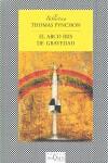 ARCO IRIS DE LA GRAVEDAD | 9788483831892 | PYNCHON, THOMAS