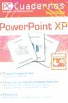 POWER POINT XP CUADERNOS | 9782914944403 | VARIS