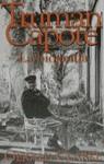 TRUMAN CAPOTE LA BIOGRAFIA | 9788440663993 | CLARKE, G.