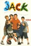 JACK | 9788440668448 | NADLER, BETH