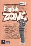 ENGLISH ZONE 3 WORBOOK (2002) | 9788420532875 | VARIS